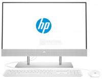 HP Моноблок 24-dp1004ur (23.80 IPS (LED)/ Core i7 1165G7 2800MHz/ 8192Mb/ SSD / Intel Iris Xe Graphics 64Mb) MS Windows 10 Home (64-bit) [2X5C1EA]