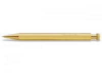 Kaweco Ручка шариковая "Special", корпус: коричневый, синие чернила, 1,0 мм