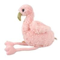 Fluffy Family Сумочка "Фламинго"