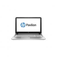 HP Pavilion 15-ab224ur i5 5200U/6Gb/1Tb/DVD-RW/nVidia GeForce 940M 2Gb/15,6/IPS/FHD 1920x1080/Windows 10 64/white/WiFi/BT/Cam/2750mAh