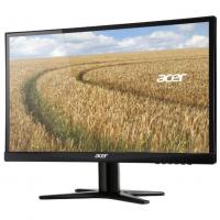 Acer G277HLbid 27&amp;quot;, Черный, DVI, HDMI, Full HD
