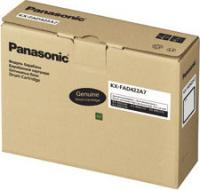 Panasonic KX-FAD422A7