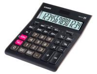 Casio Калькулятор "GR-14", 14 разрядов