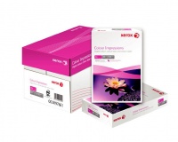 Xerox Colour Impressions 003R90982 Colour Impressions Silk EXP 170 gsm SG белый