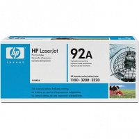 HP C4092A