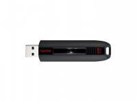 Sandisk Extreme USB3.0 SDCZ80-016G-G46