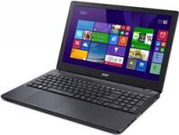 Acer extensa ex2519-p21q /nx.efaer.003/ intel n3700/2gb/500gb/15.6/wifi/win8