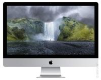 Apple iMac 27 MK482RU/A