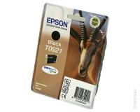 Epson C13T09214A10 Black