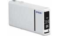 Epson Картридж T7911 для WF-5110DW/WF-5620DWF, черный