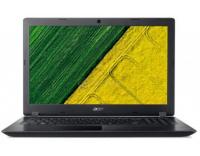 Acer Ноутбук Aspire 3 A315-21G-68RJ (15.60 TN (LED)/ A6-Series A6-9220e 1600MHz/ 4096Mb/ SSD / AMD Radeon 530 2048Mb) Linux OS [NX.HCWER.020]