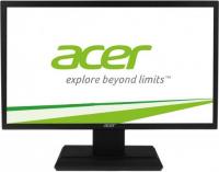 Acer Монитор 21.5&quot; V226HQLBBD