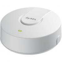 Zyxel NWA1121-NI Zyxel NWA1121-NI