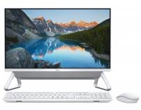 Dell Моноблок AIO Inspiron 5400 (23.80 IPS (LED)/ Core i5 1135G7 2400MHz/ 8192Mb/ HDD+SSD 1000Gb/ NVIDIA GeForce® MX330 2048Mb) MS Windows 10 Home (64-bit) [5400-2423]