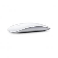 Apple Magic Mouse 2 Белый, Bluetooth