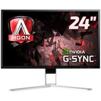 AOC Agon AG241QG