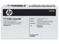 HP LaserJet CP3525 Toner Collection Unit