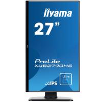 iiYama XUB2790HS-B1