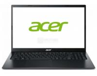 Acer Ноутбук Extensa 15 EX215-54-52SW (15.60 TN (LED)/ Core i5 1135G7 2400MHz/ 16384Mb/ SSD / Intel Iris Xe Graphics 64Mb) Без ОС [NX.EGJER.00C]