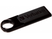 Verbatim Micro Plus Drive (097764-177)