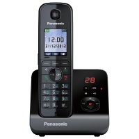 Panasonic KX-TG8161RUB