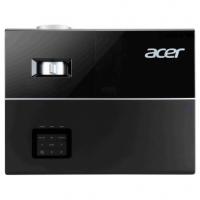 Acer P1373WB