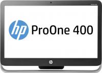 HP proone 400 aio 21.5 /g9d87es/