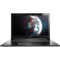 Lenovo IdeaPad B7180 17.3&amp;quot;, Intel Pentium, 1.5ГГц, 4GB, 512GB, Серый, Windows 10