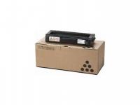 Ricoh Картридж  SP C310HE черный 406479