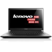 Lenovo ideapad b5030 /59443402/