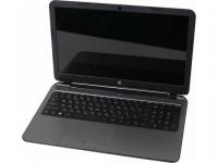 HP Ноутбук 15-g206ur 15.6&quot; 1366x768 AMD A6-5200 L4H00EA