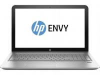 HP Ноутбук Envy 15-ae100ur 15.6&quot; 1366x768 Intel Core i5-6200U N7J63EA