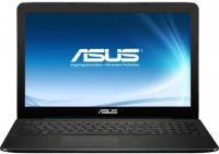 Asus Ноутбук X554LJ 15.6&amp;quot; 1366x768 Intel Core i3-4005U 90NB08I8-M20270