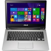 Asus tp300ld-c4034h /90nb06t1-m01060/