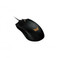 Asus Strix Claw Dark Черный, USB