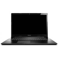 Lenovo G7080