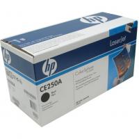 HP CE253A