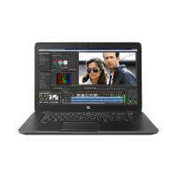 HP Ноутбук Zbook 15U Core i7 5500U/8Gb/256Gb/AMD FirePro M41750 1Gb/15,6&quot;/Cam/Win10Pro+Win7Pro