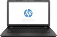 HP Ноутбук 17-p104ur (17.3 LED/ A8-Series A8-7050 2200MHz/ 4096Mb/ HDD 1000Gb/ AMD Radeon R5 series 64Mb) MS Windows 10 Home (64-bit) [P0T43EA]