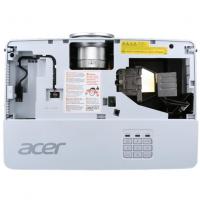 Acer P5327W