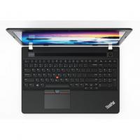 Lenovo ThinkPad Edge 570 15.6&quot;, Intel Core i5, 2500МГц, 8Гб RAM, 1000Гб, Черный, Windows 10 Pro