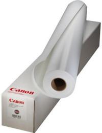 Canon Бумага рулонная для плоттера "HR Barrier Paper", А0, 180 г/м&#178;, 30 м