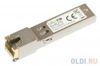 MikroTik Модуль SFP S+RJ10