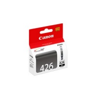 Canon CLI-426 Black