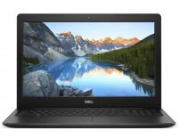 Dell Ноутбук Inspiron 3582 (15.60 TN (LED)/ Pentium Quad Core N5000 1100MHz/ 4096Mb/ HDD 500Gb/ Intel UHD Graphics 605 64Mb) Linux OS [3582-4980]