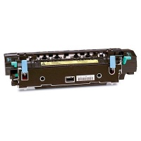 HP Q7503A 220V Fuser Kit