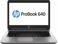 HP ProBook 640 G1 F1Q66EA (F1Q66EA#ACB)