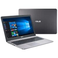 Asus K501UX-DM036T