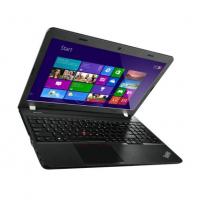 Lenovo ThinkPad Edge E555 15.6&amp;quot;, AMD, 1.8ГГц, 4GB, 500GB, Черный, Windows 8.1