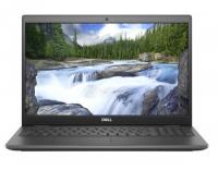 Dell Ноутбук Latitude 3510 (15.60 IPS (LED)/ Core i7 10510U 1800MHz/ 8192Mb/ SSD / NVIDIA GeForce® MX230 2048Mb) MS Windows 10 Professional (64-bit) [3510-8763]